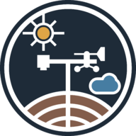 Logo von Wetter Bad Münder